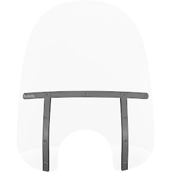 専用　10点 file.jpg