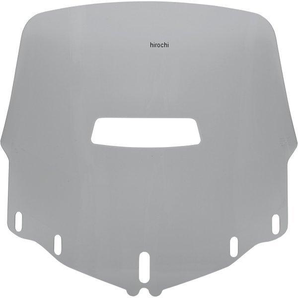 かくにん GSユアサ バッテリー エコR スタンダード 寒冷地仕様車