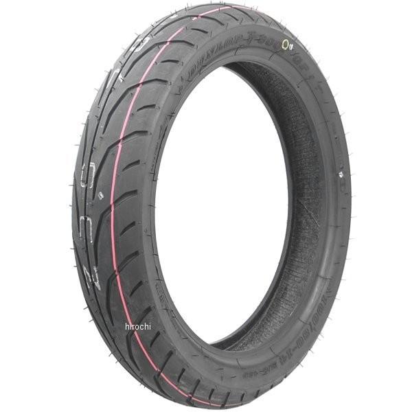231723 ダンロップ DUNLOP TT900GP 80/90-16M/C 43P TL フロント SP店