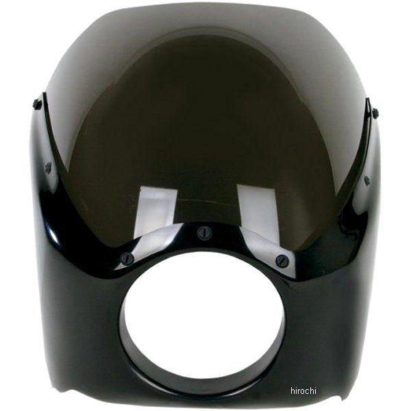 【USA在庫あり】 2330-0027 アレンネス Arlen Ness フェアリングキット ワイドグライド 塗装可能 SP店