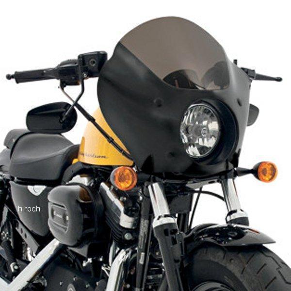 専用品 KIJIMA キジマ ホース 耐油 ブレーキフルード用 ストレート 内径