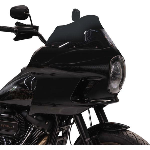 USA在庫あり】 2330-0275 クロックワークス KLOCK WERKS FXRP-Style