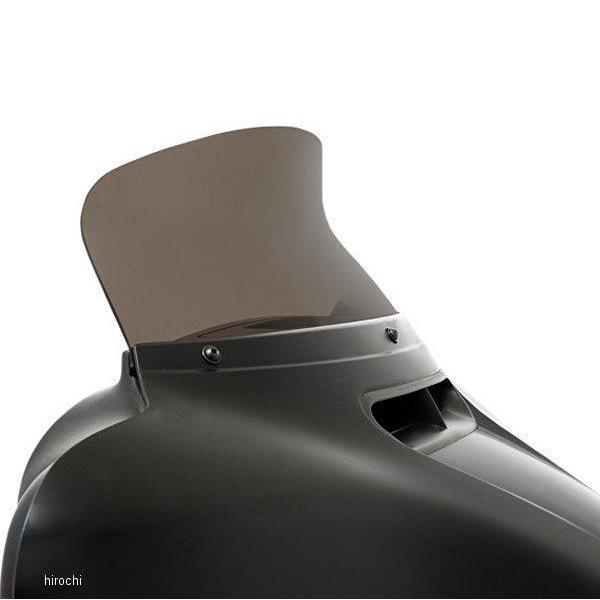 激レア 緑系 タイワンヒグラシ メス 標本