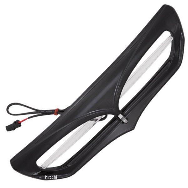 USA在庫あり】 2350-0344 チロ CIRO フェアリングトリム 14年