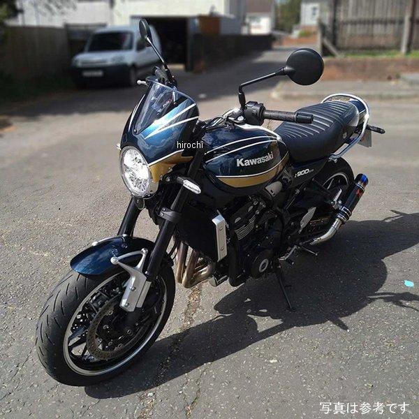 23500K ピラミッドプラスチック Pyramid Plastics フライスクリーン 22