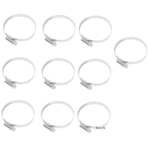 ブタ目マークII MX41 MX40 鍵一式