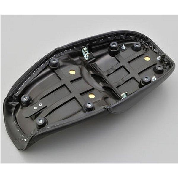 z900rs デイトナRCMCOZYシート 楽天市場】Z900RS/カフェ（18〜21年） RCMコンセプト コージー