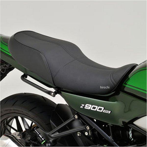 デイトナ（ROLEX） 【メーカー在庫あり】 24316 デイトナ COZYシート