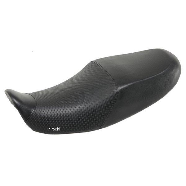 【メーカー在庫あり】 24329 デイトナ RCM concept COZYシート(COMP) ディンプルメッシュ 18年-21年 Z900RS SP店