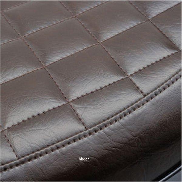 DAYTONA（バイク用品） 【メーカー在庫あり】 24475 デイトナ