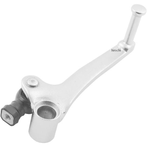 メーカー在庫あり】 24705-MCE-950 ホンダ純正 ペダルCOMP チェンジ SP