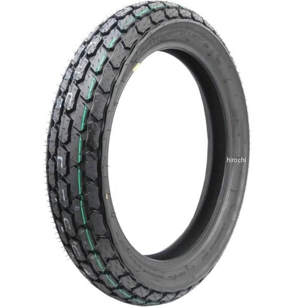 DUNLOP（ダンロップ） 249815 ダートトラック K180 130/80-18M/C 66P