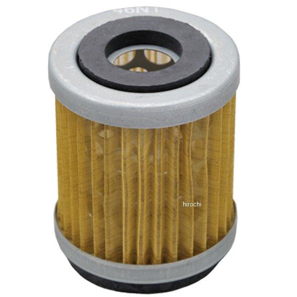 【メーカー在庫あり】 25128 デイトナ リプレイス オイルフィルター セロー225 SP店 | DAYTONA（バイク用品）