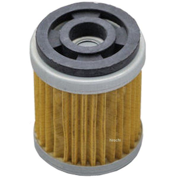 【メーカー在庫あり】 25128 デイトナ リプレイス オイルフィルター セロー225 SP店 | DAYTONA（バイク用品） | 01