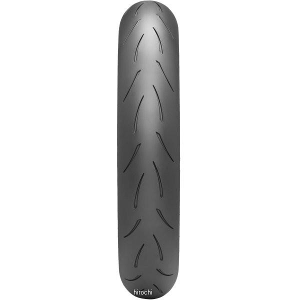 【メーカー在庫あり】 2525700 メッツラー METZELER レーステックRR 120/70 ZR 17 M/C (58W) TL K3 フロント SP店 | METZELER | 01