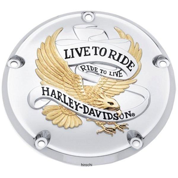 しーさん Harley Davidson（ハーレー・ダビッドソン） 25340-99A ハーレー純正
