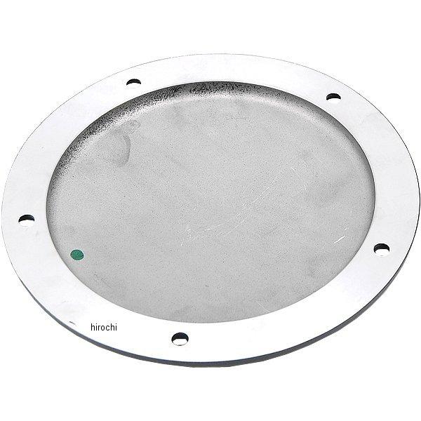 Harley Davidson（ハーレー・ダビッドソン） 25454-01 ハーレー純正