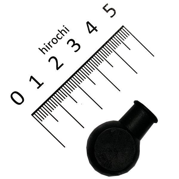 スズキ 【即納】 25526-47001 スズキ純正 シフトリンケージ