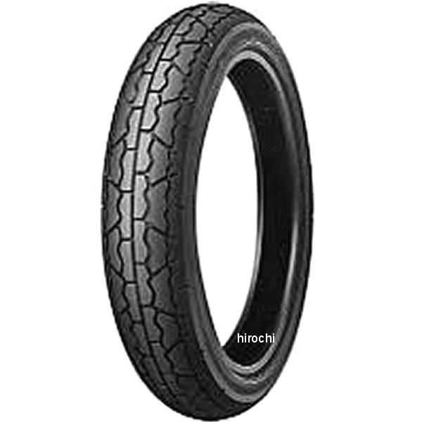 【メーカー在庫あり】 256299 ダンロップ DUNLOP K300GP 110/90-18M/C 61V TL フロント SP店