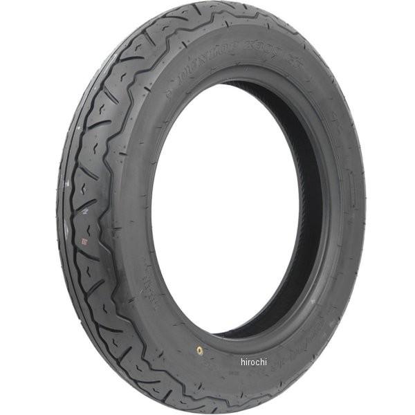 【メーカー在庫あり】 256303 ダンロップ DUNLOP K300GP 130/90-16M/C 73H TL リア SP店