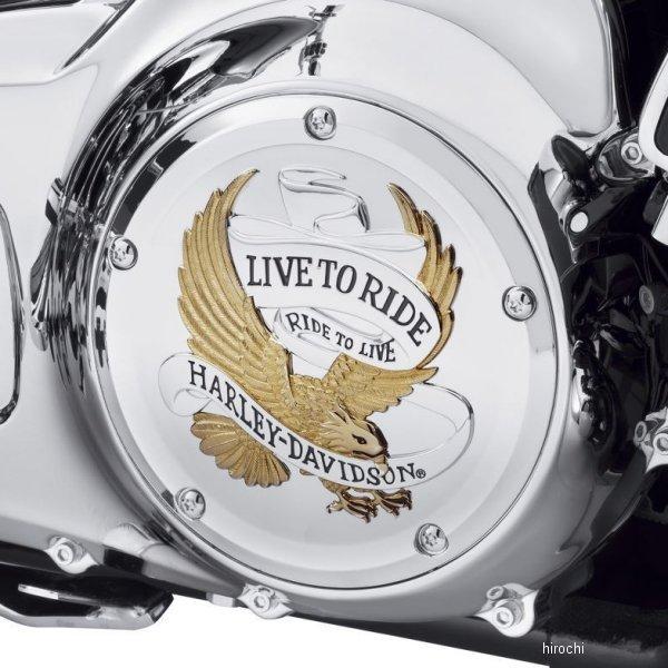Harley Davidson（ハーレー・ダビッドソン） 25700472 ハーレー純正