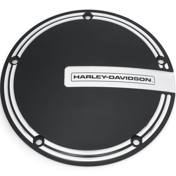 Harley Davidson（ハーレー・ダビッドソン） 25701173 ハーレー純正