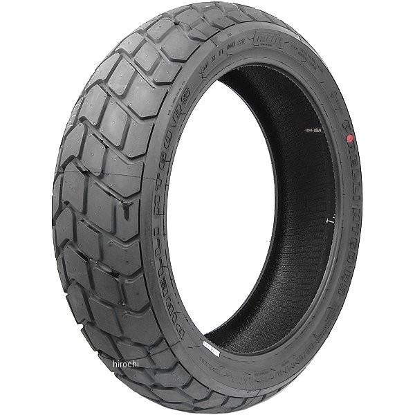 2636100 ピレリ PIRELLI MT60 RS 180/55 ZR 17 M/C (73W) TL. リア SP店