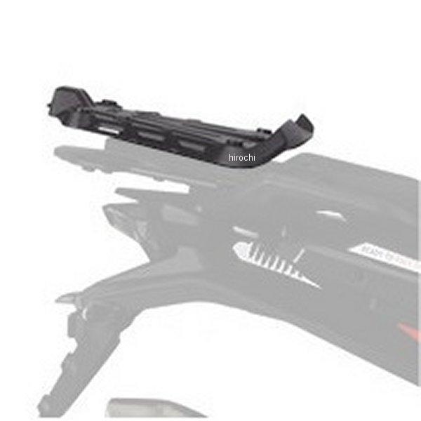 K0DV11ST シャッド SHAD トップマスターフィッティングキット KTM用 21年-22年 SUPER ADVENTURE1290R/S/T SP店_3