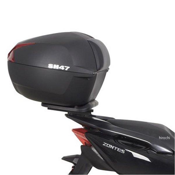 Z0M311ST シャッド SHAD トップマスターフィッティングキット ZONTES用 21年-22年 M310 SP店_1