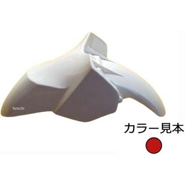 ブランド登録なし - 27087176 活動力通貨価値 Energy Price 向こう正面どろ除け PCX150、PCX125 KF18/JF56 キャンディーノーブルレッド SP店 車、バイク、自転車-外装パーツ-フロントカウル、マスク