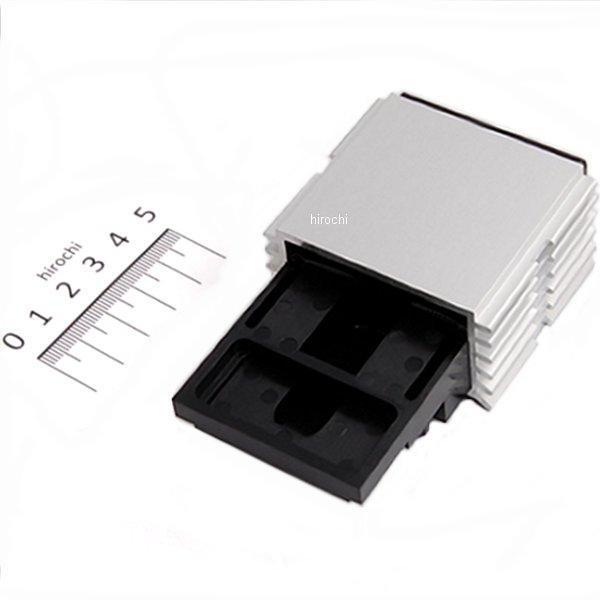 専用です。 ホンダ 【メーカー在庫あり】 271541 ポッシュ POSH バッテリー