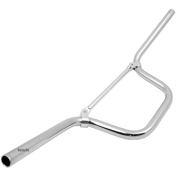 ホンダ（HONDA） 272155-A ポッシュ POSH レーシングハンドル タイプ