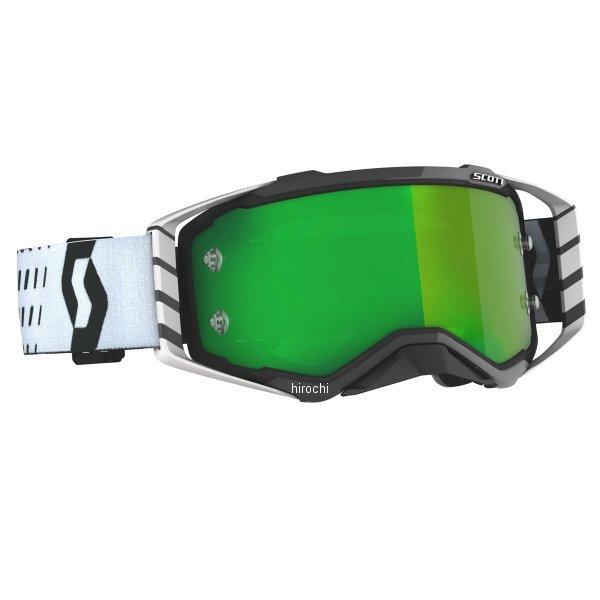 メーカー在庫あり】 272821-1007279 スコット SCOTT プロスペクト 