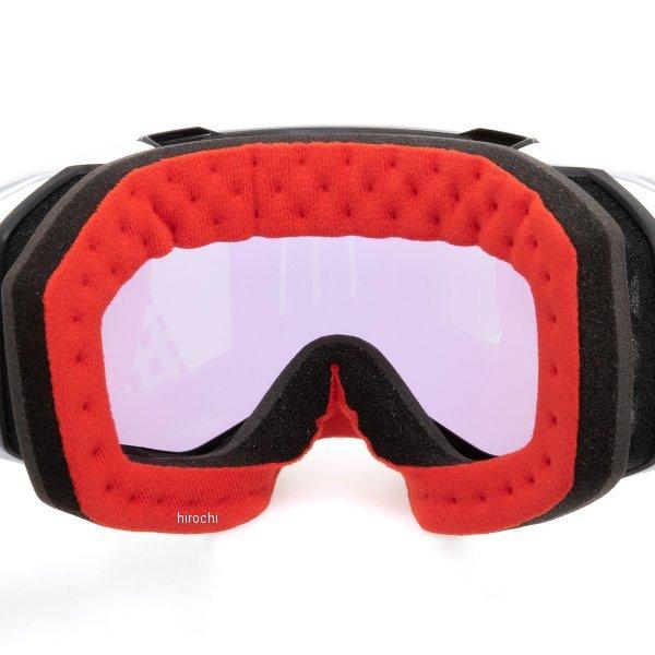 ふくさ九点 メーカー在庫あり】 272821-1007279 スコット SCOTT プロスペクト