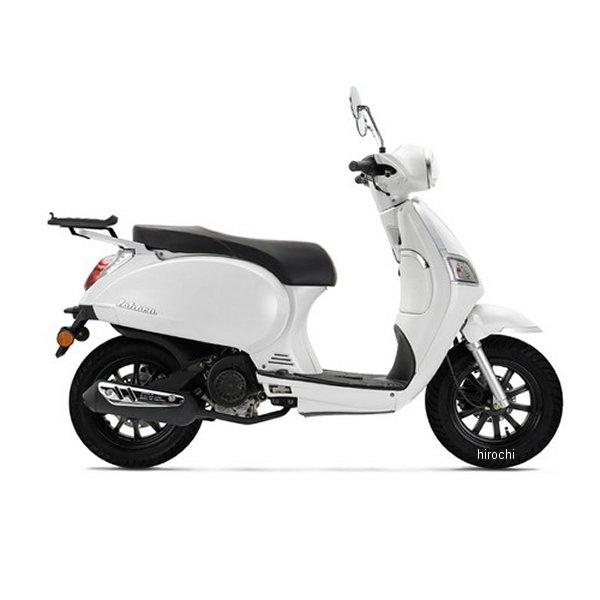K0ZH11ST シャッド SHAD トップマスターフィッティングキット KEEWAY用 21年-22年 ザハラ125 SP店_2