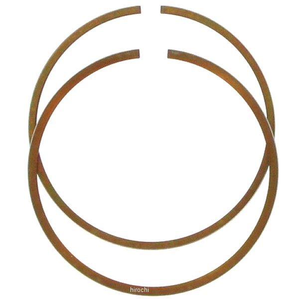 【USA在庫あり】 2746CD ワイセコ Wiseco ピストン ピストンリング 69.75mm SP店 | 