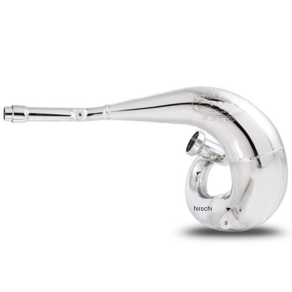 USA在庫あり】 fmf025182 FMF エフエムエフ ファット チャンバー 16年