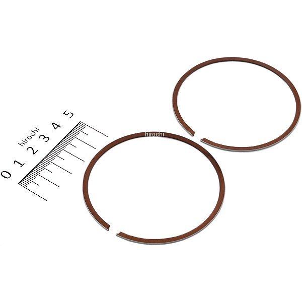 【USA在庫あり】 2756CD ワイセコ Wiseco ピストンリングセット 72年-05年 ホンダ、ヤマハ、スズキ、カワサキ、ポラリス 70mm SP店 | 