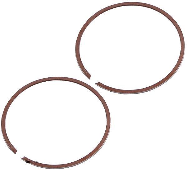 【USA在庫あり】 2795CD ワイセコ Wiseco ピストンリングセット 69年-07年 ホンダ、カワサキ、ヤマハ 71.mm SP店 | 
