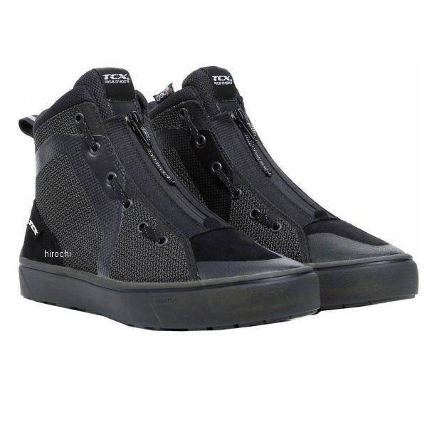 SALE／57%OFF】 27968 ティーシーエックス TCX ブーツ 9559 IKASU AIR