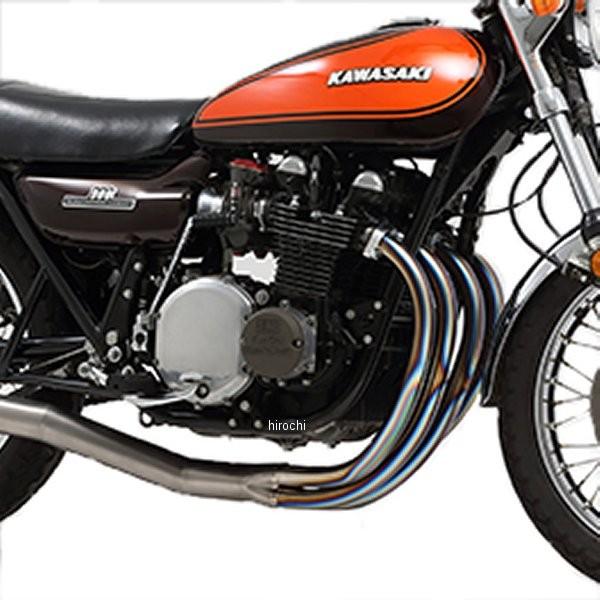 ヨシムラ（YOSHIMURA） 【メーカー在庫あり】 280-291-A100 アルミ