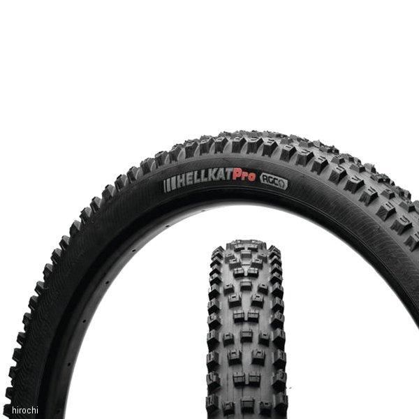 runner様用Vittoria Competition チューブラータイヤ