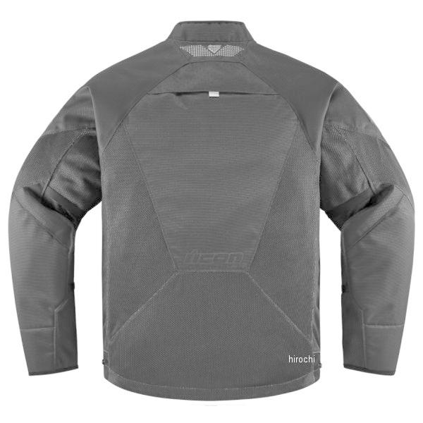 ICON アイコン PDX3 JACKET［PDX3 ジャケット］ サイズ：MD オール 