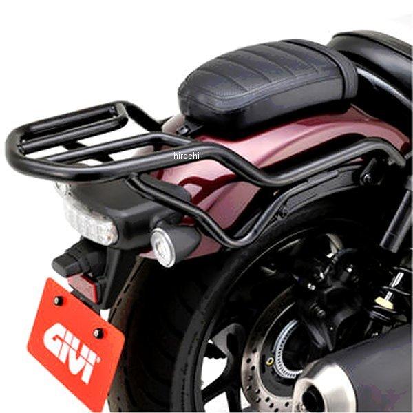 DAYTONA（デイトナ） 【メーカー在庫あり】 28202 ジビ GIVI SR1194