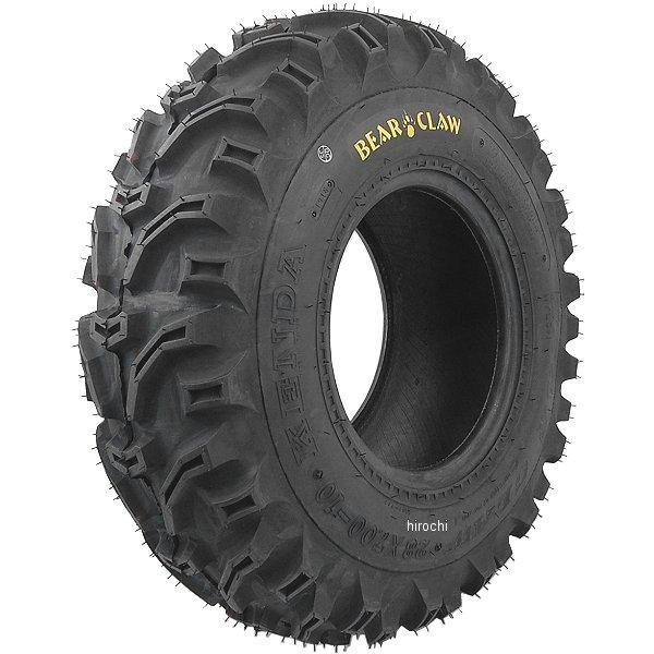 USA在庫あり】 kda082991073C1 ケンダ KENDA タイヤ K299 22x7x11