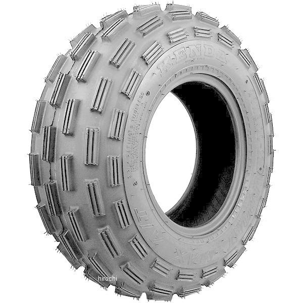 【USA在庫あり】 kda082841083A1 ケンダ KENDA タイヤ K284 MAX 22x8x10 フロント SP店