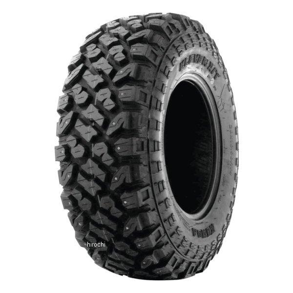 【USA在庫あり】 kda083204142D1 ケンダ KENDA タイヤ K3204R KLEVER XT 27X11-14 リア SP店