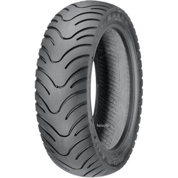 【USA店卸し資産あり】 kda044131222B1 ケンダ KENDA タイア K413 スクータ 110/70-12 47J SP店