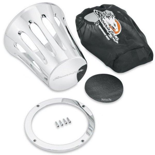 Coilhose Pneumatics TH-KIT 台風キャディ Coilhose Pneumatics TH-KIT 台風キャディ