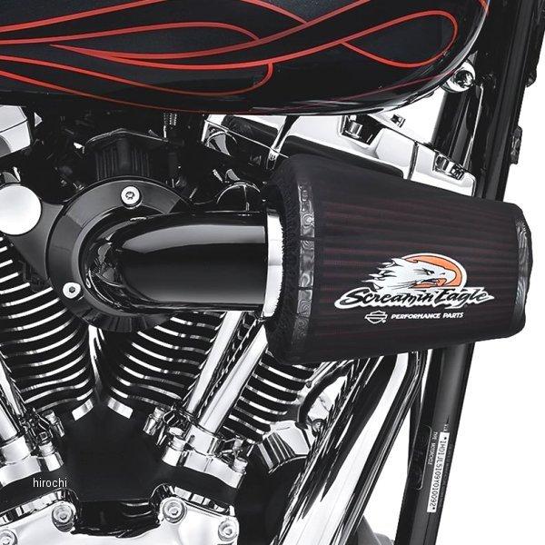 29080-09A 29080-09AA ハーレー純正 スクリーミンイーグル エア